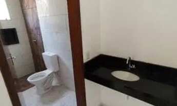 Imagem 7: Casa nova na praia com 2 quartos em Itanhaém/SP