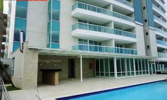 Imagem: Apartamento 4 quartos em Jardim Camburi