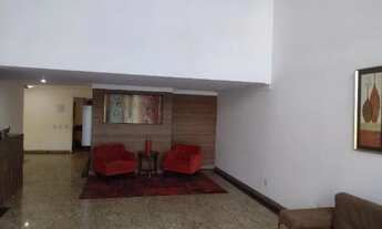 Imagem 2: Pelinca-Mobiliado! Apto de 2 qtos(1suíte), sala, cozinha. cond., IPTU e internet incluso!