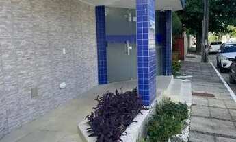 Imagem 6: Apartamento para vender no bairro do Expedicionarios/tambauzinho