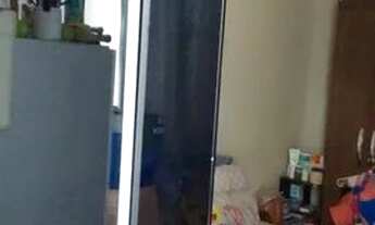 Imagem 6: Resid. Lago da Lua, 2 quartos; 1 vg garagem, cond. fechado com piscina ac financiamento