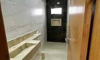 Imagem 2: Apartamento para venda com 150 metros quadrados com 3 quartos em Parque Jacaraípe - Serra