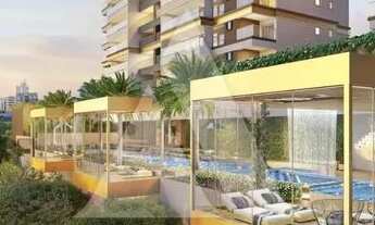 Imagem 5: SãO PAULO - Apartamento Padrão - Ibirapuera