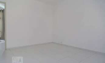 Imagem 2: Apartamento para Aluguel - Pinheiros, 1 Quarto, 45 m2