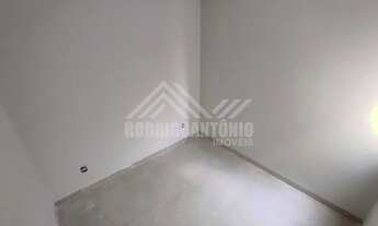 Imagem 6: Imóvel com acabamento impecável no Independência