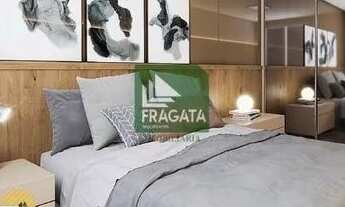 Imagem 5: APARTAMENTO ARACAJU PORTO SOLLARE NO INÁCIO BARBOSA