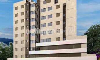 Imagem 2: Venda Apartamento 2 quartos Boa Vista Belo Horizonte