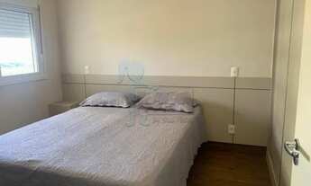 Imagem 4: Apartamento Padrão em Ribeirão Preto