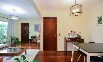 Imagem 7: Apartamento tipo para venda com 3 quartos, 100.46m²