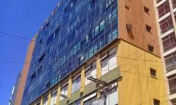 Imagem: Sala para alugar, 25 m² por R$ 1.159,02/mês