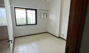 Imagem 6: Parque das Rosas - Barra da Tijuca - 02 quartos