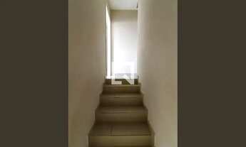 Imagem 7: Casa para Aluguel - Jardim Arpoador, 2 Quartos, 120 m2