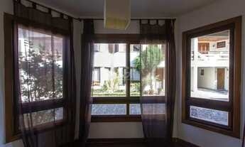 Imagem 7: Casa Condominio para Venda - 160.27m², 3 dormitórios, sendo 1 suites, 2 vagas - Tristeza