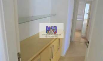 Imagem 4: APARTAMENTO RESIDENCIAL em SÃO PAULO - SP, POMPÉIA