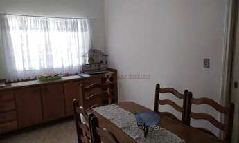 Imagem 6: Casa com 2 dormitórios, 250 m² - venda por R$ 1.300.000,00 ou aluguel por R$ 5.100,00/mês