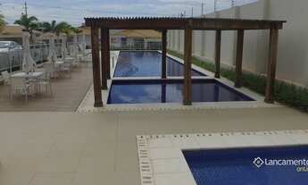 Imagem 6: Condomínio Vistas Residence