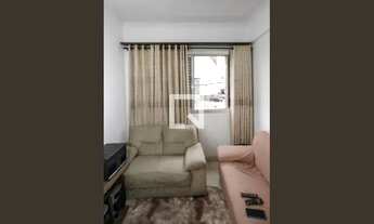 Imagem 2: Apartamento à Venda - Vila Formosa, 2 Quartos, 62 m2