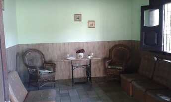 Imagem 2: Alugo casa cm piscina p/ julho em Mosqueiro, bairro do chapéu virado