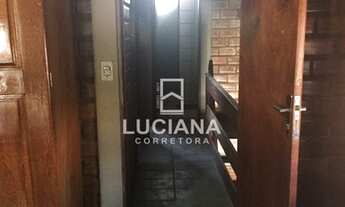 Imagem 7: Casa para alugar em Condomínio perto do centro