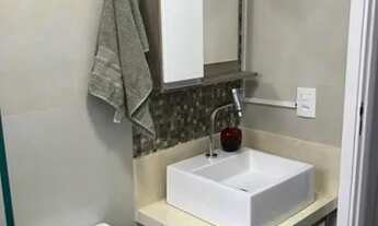 Imagem 6: Apartamento à Venda - Bairro Demarchi - São Bernardo do Campo