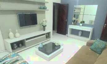 Imagem: Casa para venda tem 90 metros quadrados