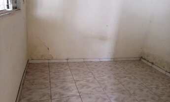 Imagem 5: Casa a venda em (Franca) Oportunidade !