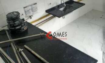 Imagem 7: Salão, 315 m² - venda por R$ 5.500.000,00 ou aluguel por R$ 20.600,00/mês - Centro - São B