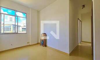 Imagem: Apartamento à Venda - Méier, 2 Quartos