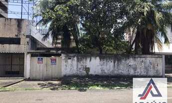 Imagem: Casa com 3 dormitórios à venda, 360 m²