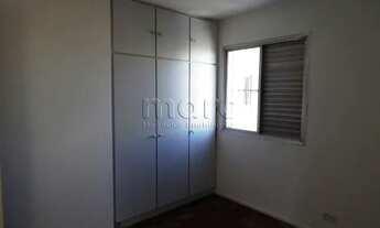 Imagem 6: SÃO PAULO - Apartamento Padrão - CAMBUCI