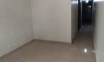 Imagem 2: URGENTE! ATENÇÃO! Lindo 2Quartos! QN 5! Riacho Fundo! De frente! C/garagem! Confira!