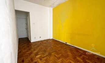 Imagem 4: Apartamento com 1 dormitório para alugar, 40 m² por R$ 3.260,00/mês - Ipanema - Rio de Jan