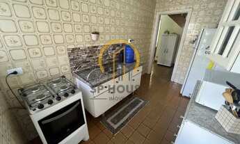 Imagem 4: Sobrado à venda, 2 dormitórios, 1 vaga, 120m², Vila Gumercindo