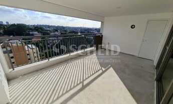 Imagem 7: PRONTO! APARTAMENTO NO CONTRA PISO 153 M2 - 4 DORMS - 2 SUÍTES - VISTA LIVRE PÔR DO SOL