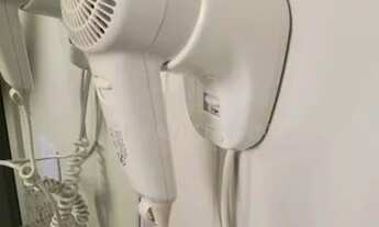 Imagem 7: Residencial City - Vila Universitária