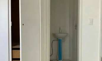 Imagem 3: Candeias 3 quartos, Pilotis Elevador Localizado, 1650 tudo