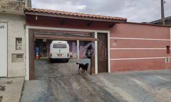 Imagem: Casa no Jardim Umuarama em Itanhaém