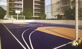 Imagem 7: Apartamento maravilhoso 4 quartos, 3 suíte, com vista para o mar da Praia da Mata da Praia