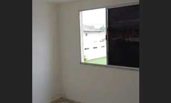 Imagem 2: Apartamento para aluguel possui 100 metros quadrados com 2 quartos