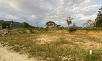 Imagem 2: Vendo lindo Lotes com Terra Planagem