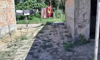 Imagem 6: VENDA DE CASA Casa com 1 dormitório