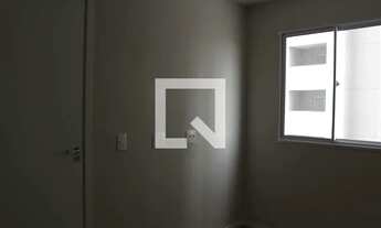 Imagem 6: Apartamento para Aluguel - Vila Augusta, 2 Quartos, 36 m2