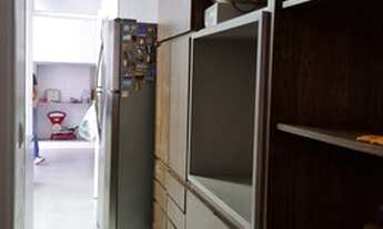 Imagem 7: Casa para aluguel tem 292 metros quadrados com 3 quartos em Jardim Ana Maria - Jundiaí - S