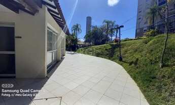 Imagem 7: Apartamento para Venda - 67.27m², 3 dormitórios, sendo 1 suites, 1 vaga - Morro Santana