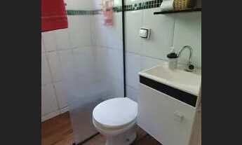 Imagem 4: Duplex no bairro 249