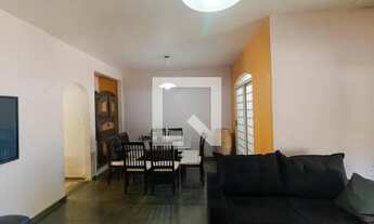 Imagem 4: Casa à Venda - Vila Industrial, 4 Quartos, 167 m2