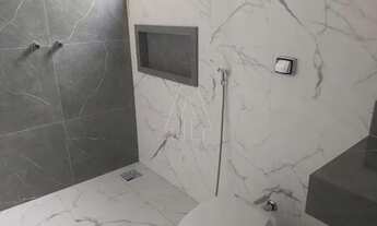 Imagem 5: Araçatuba - Casa de Condomínio - Aeroporto