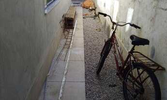 Imagem 6: Casa com 3 dormitórios à venda por R$ 650.000 - Novo Rio Das Ostras - Rio das Ostras/RJ