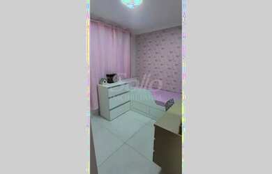 Imagem 6: Venda Apartamento CHACARAS TUBALINA E QUARTEL