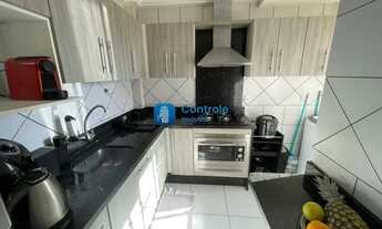 Imagem 7: SãO JOSé - Apartamento Padrão - Ipiranga